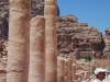 Petra